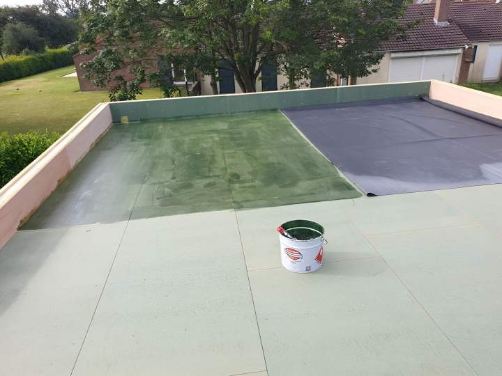 469453178 2601269383392020 7961547434380299632 n