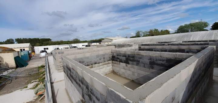 488254267 1453162846120595 2858877550773574836 n (1)